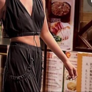 Meet your Posher, Bethany